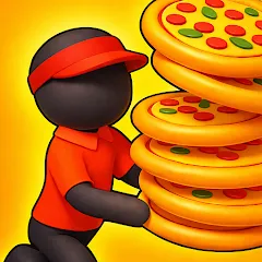 Pizza Ready Mod APK